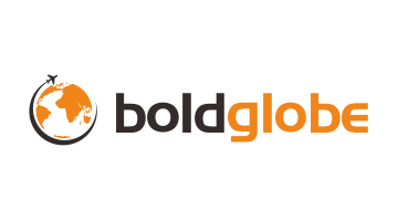 boldglobe.com is for sale