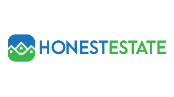 honestestate.com is for sale