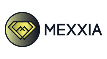 mexxia.com is for sale