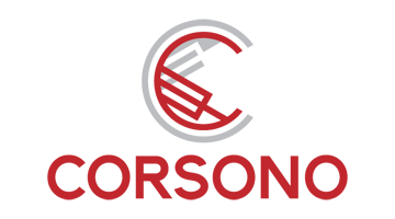 corsono.com is for sale