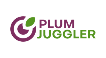 plumjuggler.com