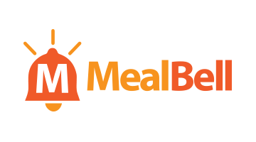 mealbell.com