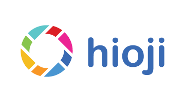 hioji.com is for sale