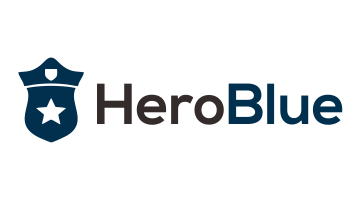 heroblue.com