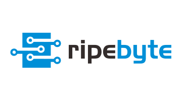 ripebyte.com is for sale