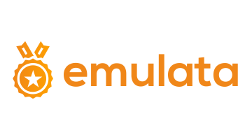 emulata.com is for sale