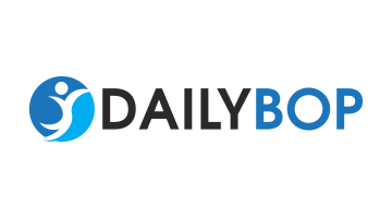 dailybop.com is for sale