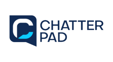 chatterpad.com