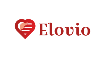 elovio.com is for sale