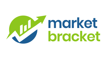 marketbracket.com is for sale