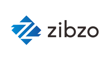 zibzo.com is for sale