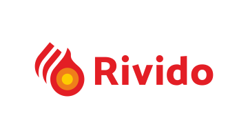 rivido.com is for sale