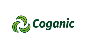 coganic.com is for sale