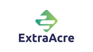 extraacre.com is for sale