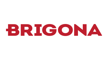 brigona.com