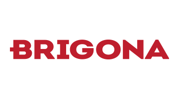 brigona.com is for sale