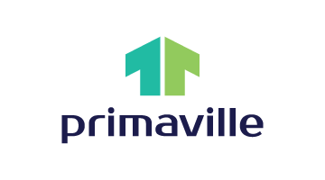 primaville.com