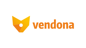 vendona.com is for sale