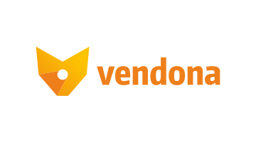 vendona.com