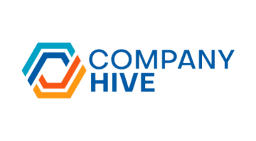 companyhive.com is for sale