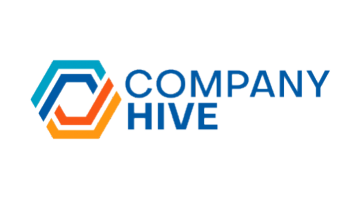 companyhive.com