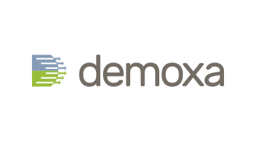 demoxa.com is for sale