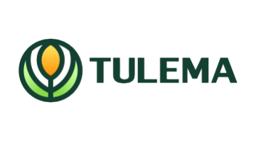 tulema.com