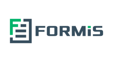 formis.com is for sale
