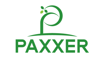 paxxer.com