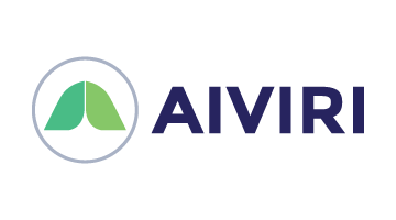 aiviri.com is for sale