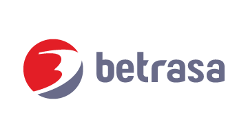 betrasa.com is for sale