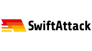 swiftattack.com