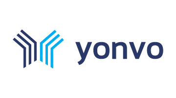 yonvo.com is for sale