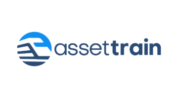 assettrain.com