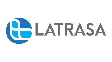 latrasa.com is for sale