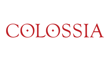 colossia.com is for sale