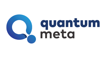 quantummeta.com is for sale