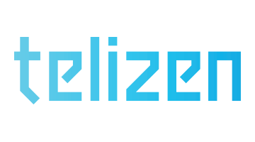 telizen.com is for sale