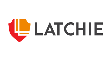 latchie.com is for sale