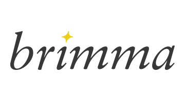 brimma.com is for sale