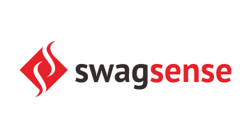 swagsense.com is for sale