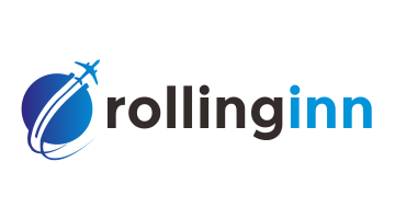 rollinginn.com is for sale