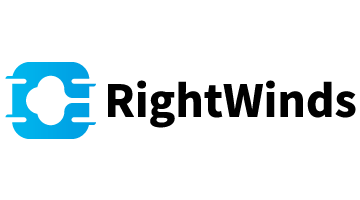 rightwinds.com