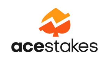 acestakes.com is for sale