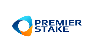 premierstake.com