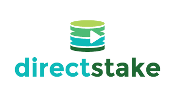directstake.com