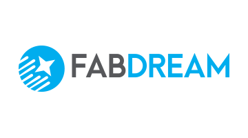 fabdream.com