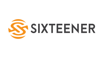 sixteener.com