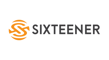 sixteener.com