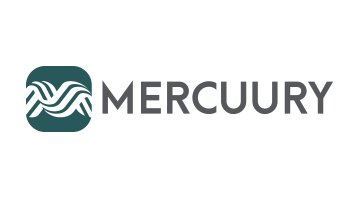 mercuury.com is for sale